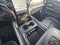 2023 RAM 3500 Laramie