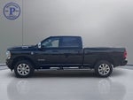 2023 RAM 3500 Laramie