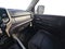 2023 RAM 3500 Laramie