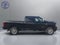 2023 RAM 3500 Laramie