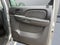 2013 Chevrolet Silverado 1500 LTZ