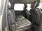 2013 Chevrolet Silverado 1500 LTZ