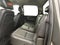 2013 Chevrolet Silverado 1500 LTZ