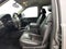 2013 Chevrolet Silverado 1500 LTZ