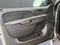 2013 Chevrolet Silverado 1500 LTZ