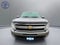 2013 Chevrolet Silverado 1500 LTZ