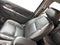 2013 Chevrolet Silverado 1500 LTZ