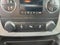 2013 Chevrolet Silverado 1500 LTZ