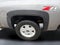 2013 Chevrolet Silverado 1500 LTZ