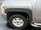 2013 Chevrolet Silverado 1500 LTZ