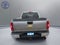 2013 Chevrolet Silverado 1500 LTZ