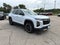 2027 Chevrolet Equinox AWD RS