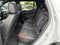 2027 Chevrolet Equinox AWD RS