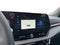 2027 Chevrolet Equinox AWD RS