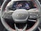 2027 Chevrolet Equinox AWD RS