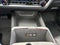 2027 Chevrolet Equinox AWD RS