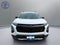 2027 Chevrolet Equinox AWD RS