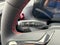 2027 Chevrolet Equinox AWD RS