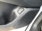 2027 Chevrolet Equinox AWD RS