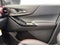 2027 Chevrolet Equinox AWD RS