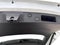 2027 Chevrolet Equinox AWD RS