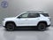 2027 Chevrolet Equinox AWD RS