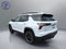 2027 Chevrolet Equinox AWD RS