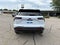 2027 Chevrolet Equinox AWD RS