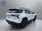 2027 Chevrolet Equinox AWD RS