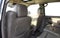 2006 Chevrolet Avalanche Z71