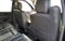 2006 Chevrolet Avalanche Z71