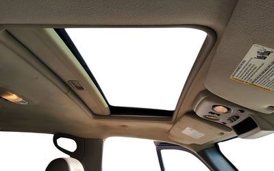 2006 Chevrolet Avalanche Z71