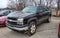 2006 Chevrolet Avalanche Z71