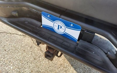 2006 Chevrolet Avalanche Z71