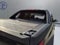 2006 Chevrolet Avalanche Z71