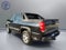 2006 Chevrolet Avalanche Z71