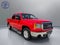2013 GMC Sierra 1500 SLE