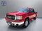 2013 GMC Sierra 1500 SLE