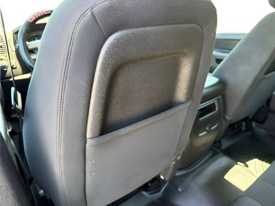 2013 GMC Sierra 1500 SLE