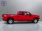 2013 GMC Sierra 1500 SLE
