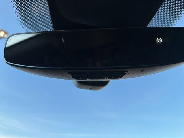 2023 Volkswagen Tiguan SEL R-Line