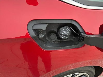 2025 Volkswagen Jetta SEL