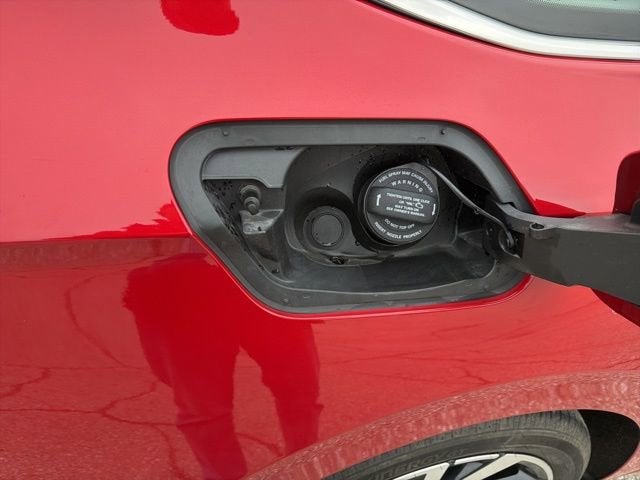 2025 Volkswagen Jetta SEL