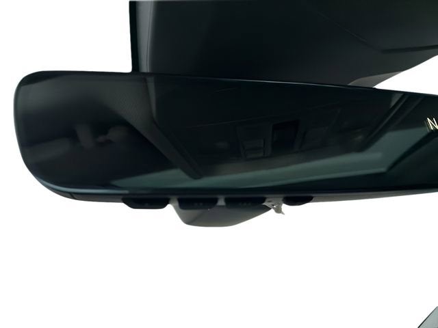 2025 Volkswagen Jetta SEL