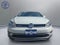 2017 Volkswagen Golf Alltrack S