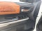 2018 Toyota Tundra 4WD SR5