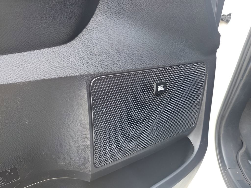2018 Toyota Tundra 4WD SR5