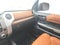 2018 Toyota Tundra 4WD SR5
