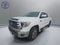 2018 Toyota Tundra 4WD SR5