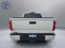 2018 Toyota Tundra 4WD SR5